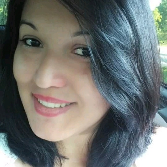 ivonfranco1985